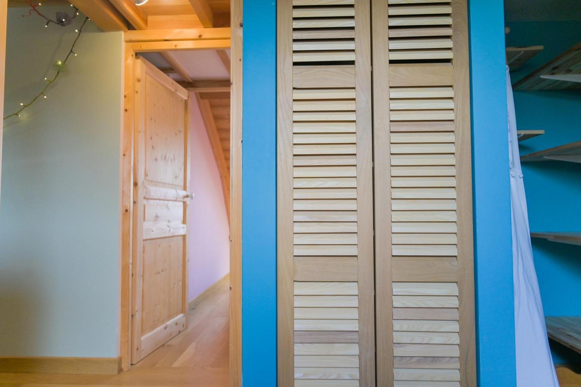 Apartmán Combles & Vous Colmar Exteriér fotografie