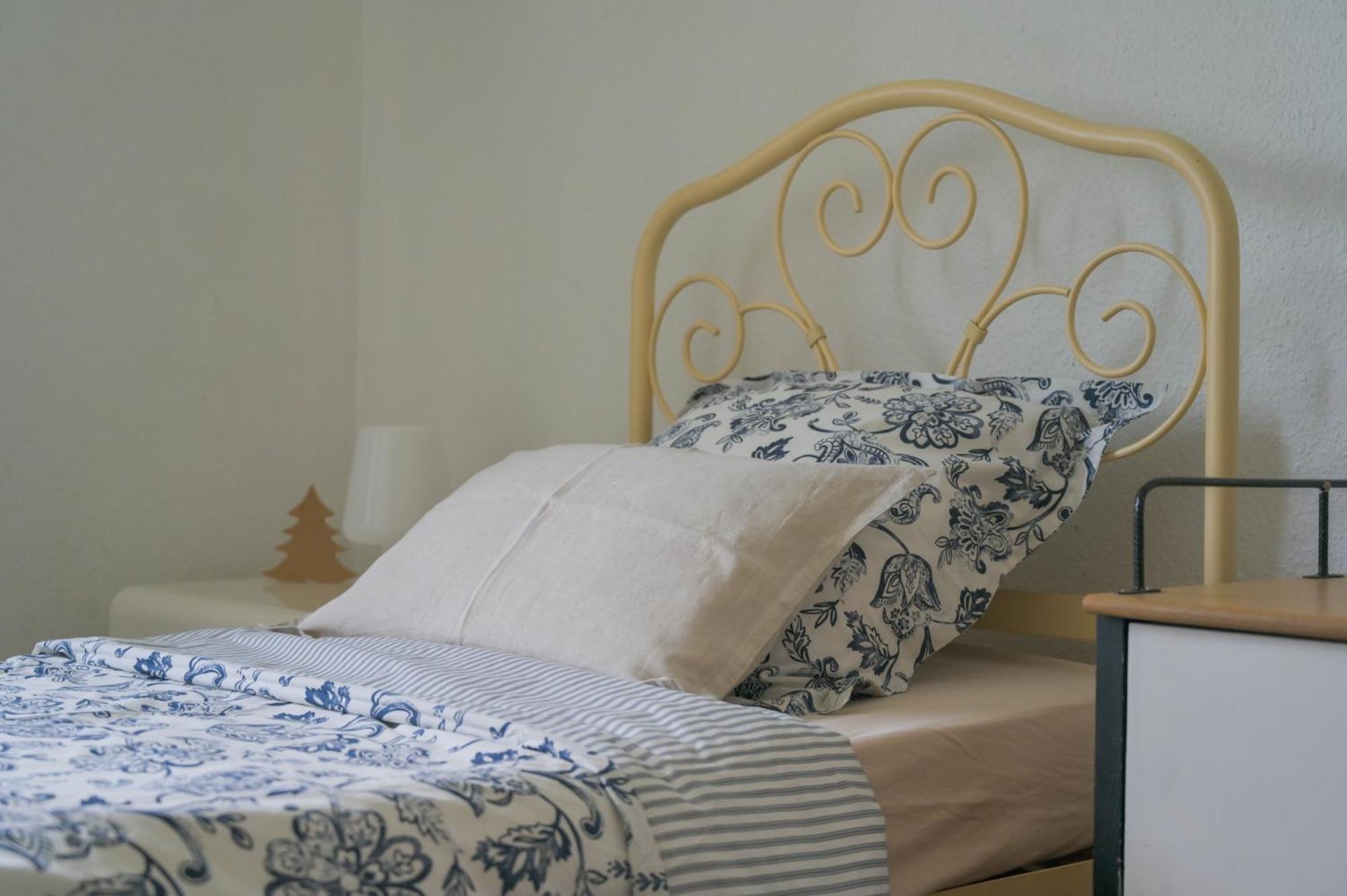 Apartmán Combles & Vous Colmar Exteriér fotografie