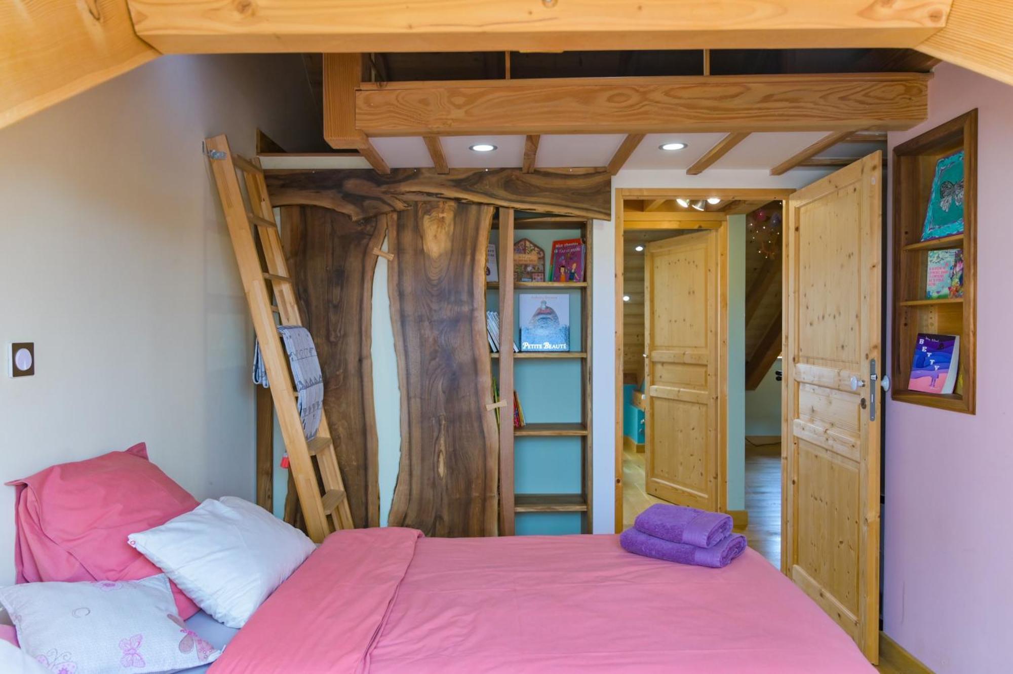 Apartmán Combles & Vous Colmar Exteriér fotografie