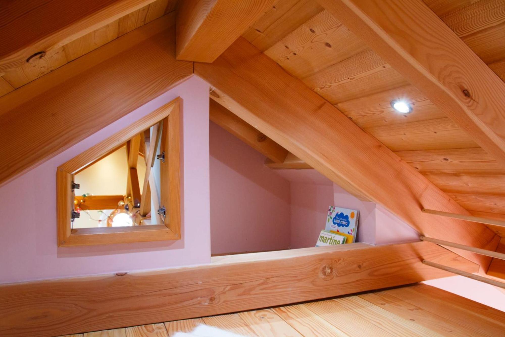 Apartmán Combles & Vous Colmar Exteriér fotografie