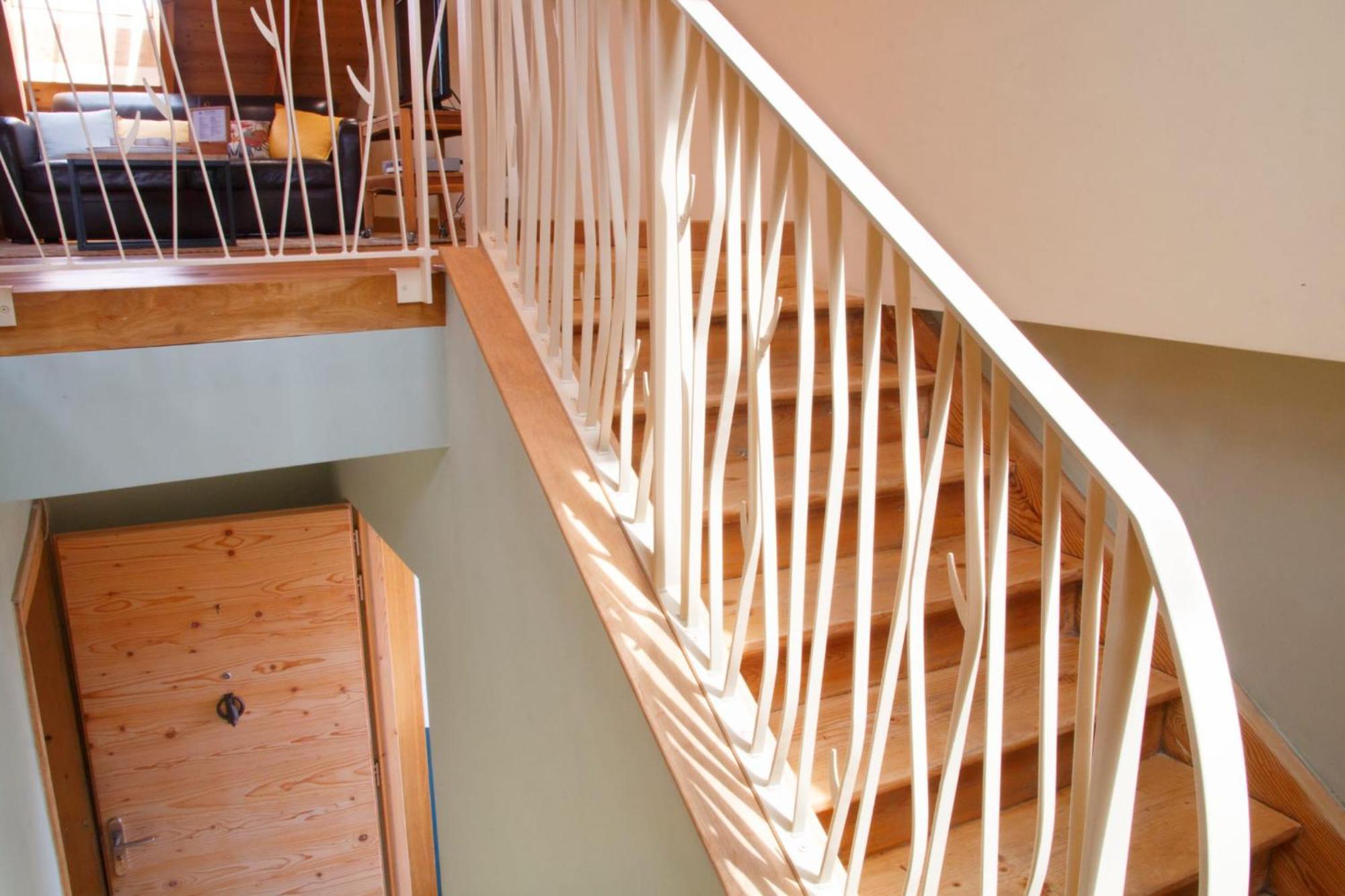 Apartmán Combles & Vous Colmar Exteriér fotografie