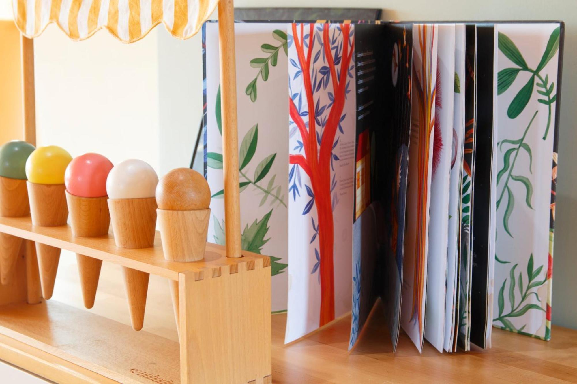 Apartmán Combles & Vous Colmar Exteriér fotografie