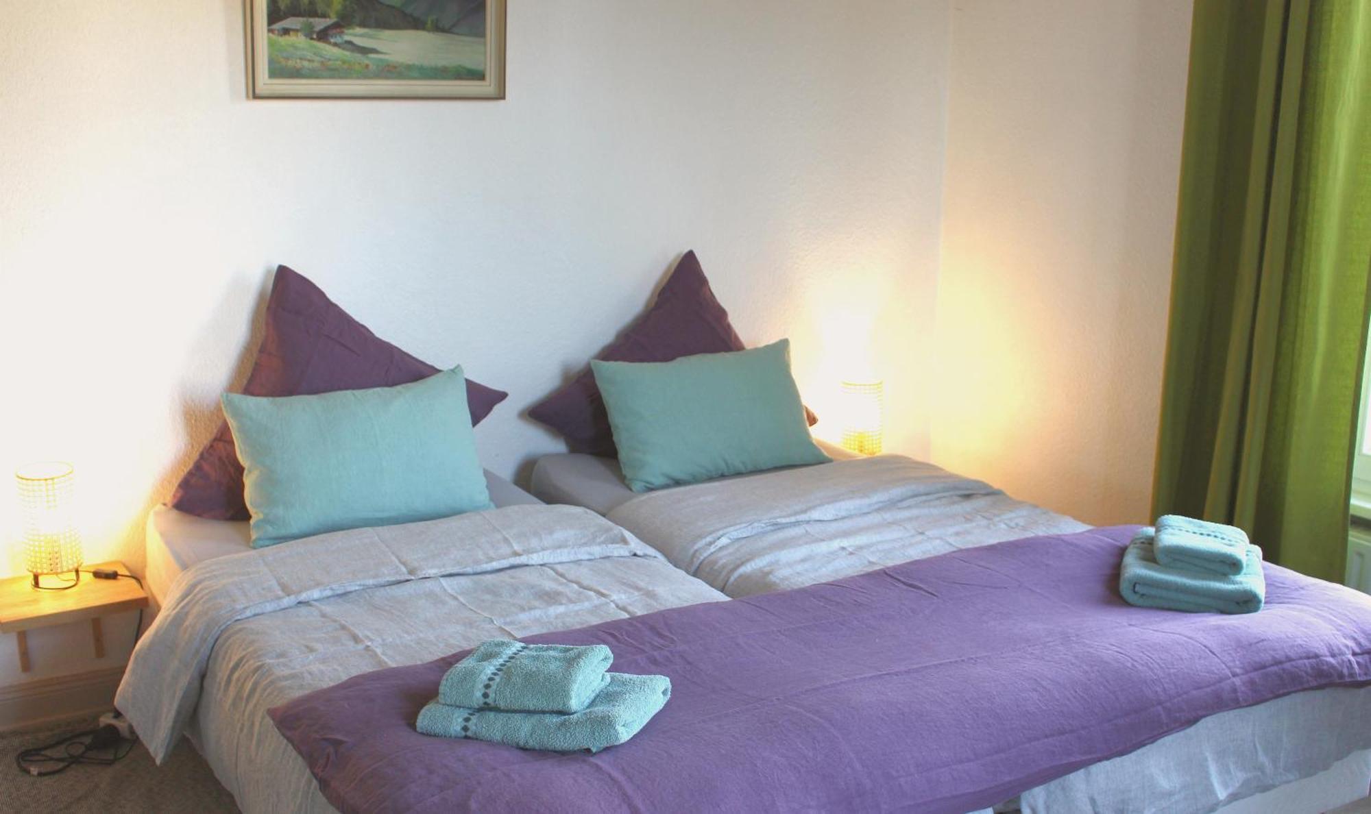 Apartmán Combles & Vous Colmar Exteriér fotografie