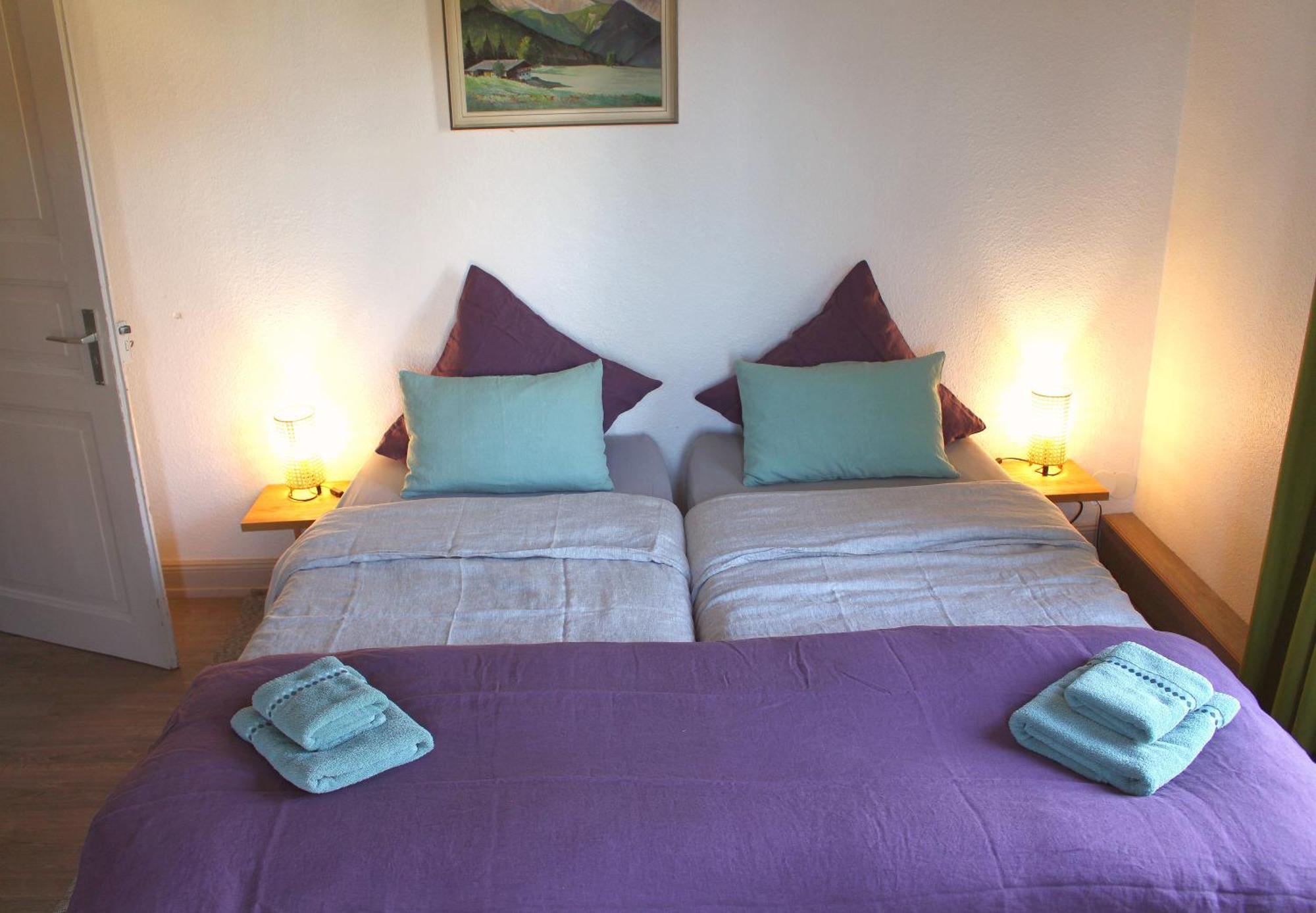 Apartmán Combles & Vous Colmar Exteriér fotografie